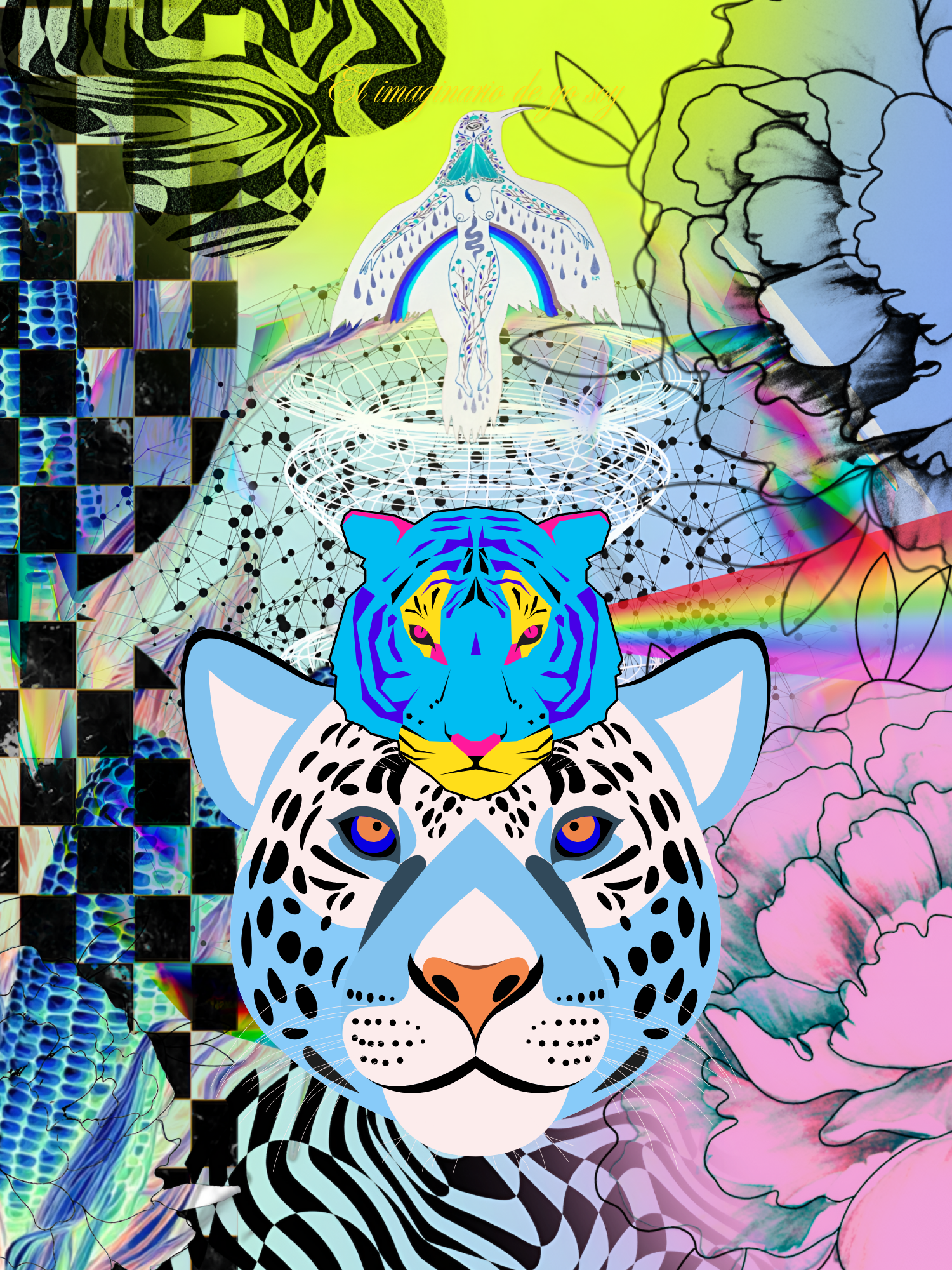 ✨ Láminas Digitales 15x20 ✨