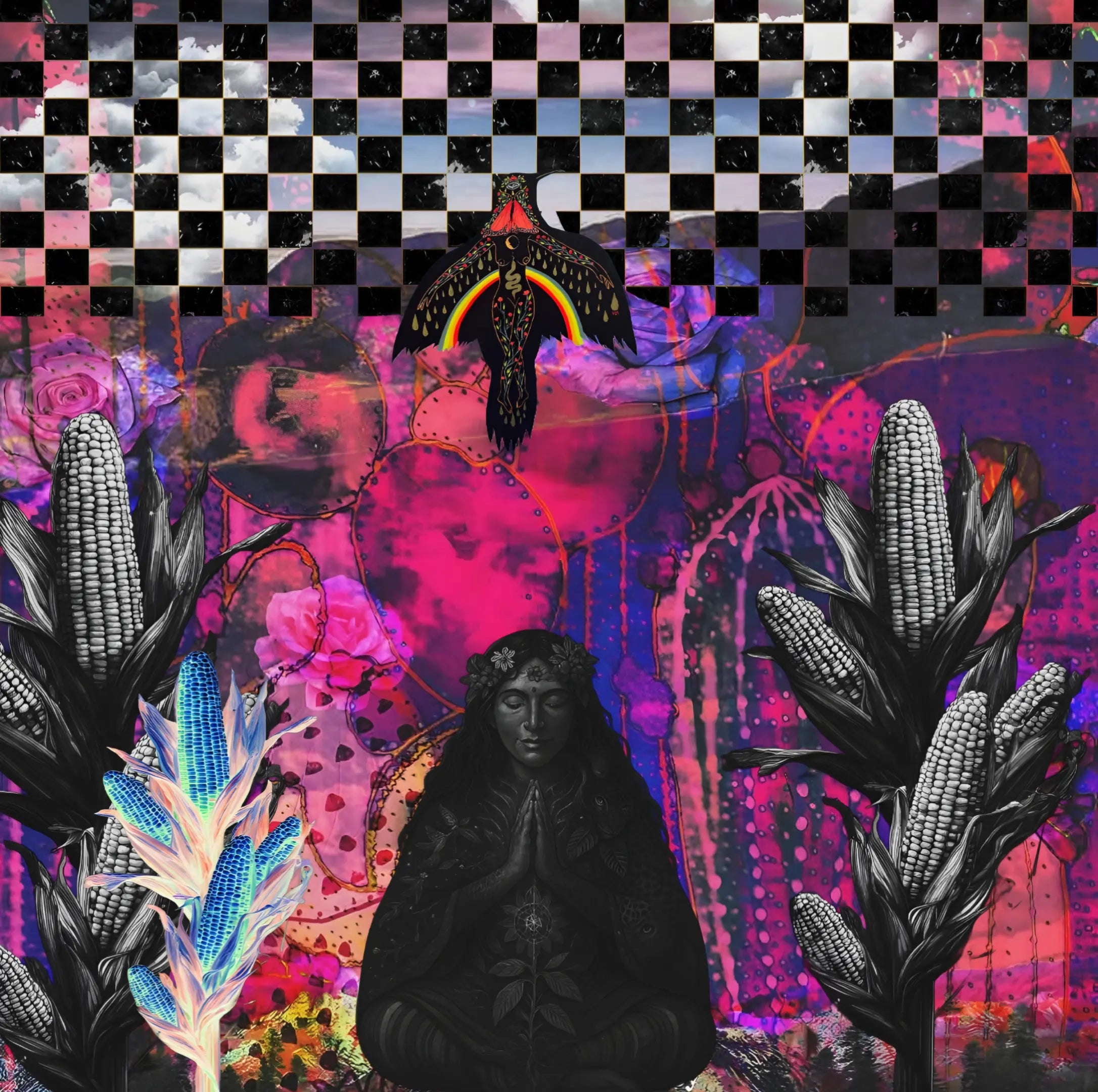 ✨ Láminas Digitales 20x20 ✨