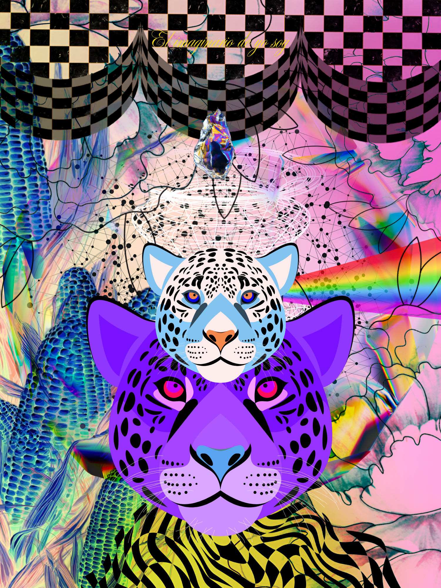 Tigres