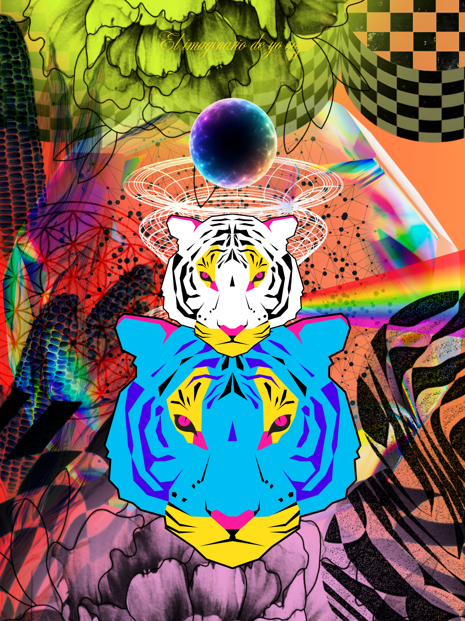 Tigres