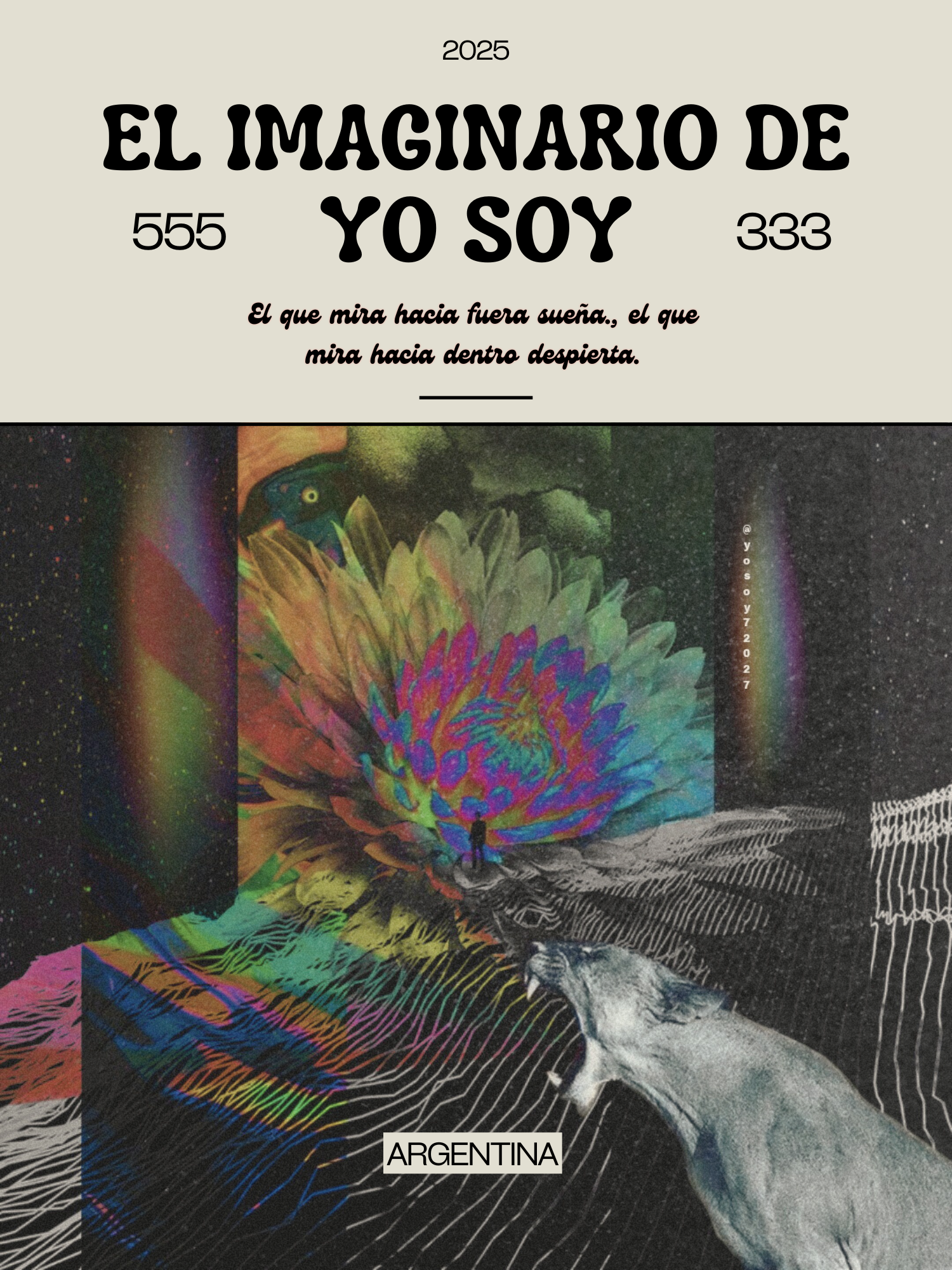 Poesía de Nicanor Parra: El Hombre Imaginario – 400 Elefantes, image size:1500x2000