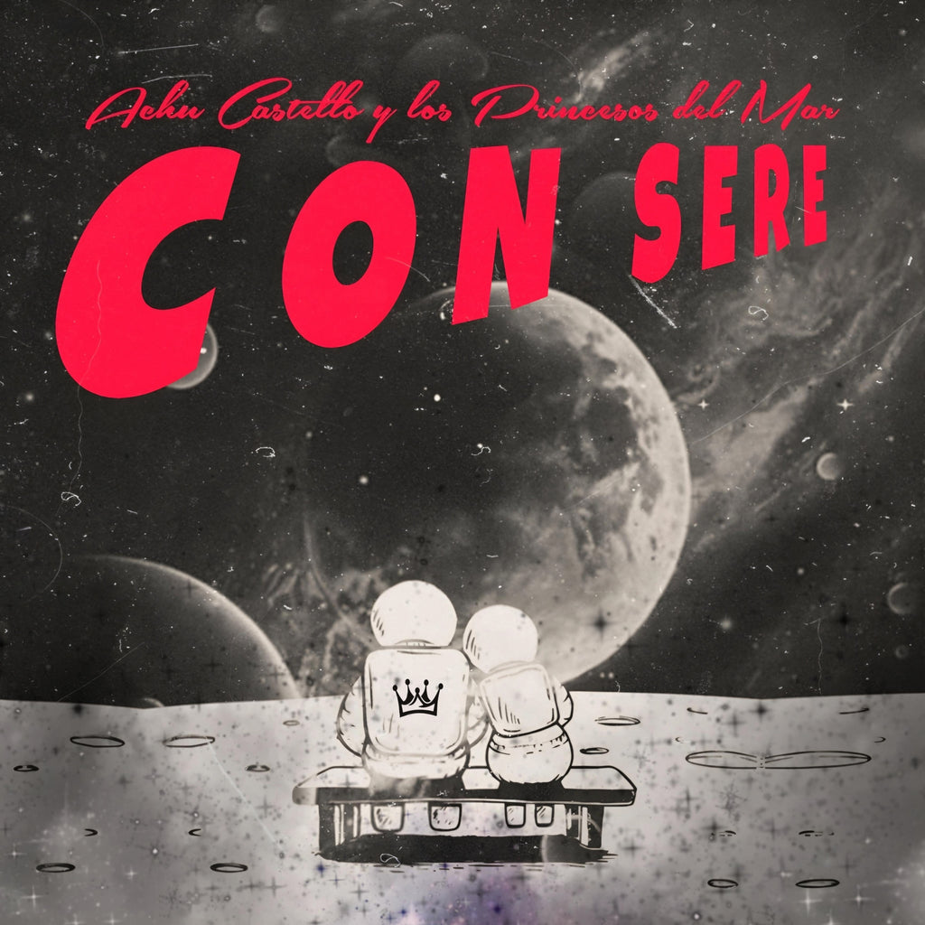 Arte de Portada