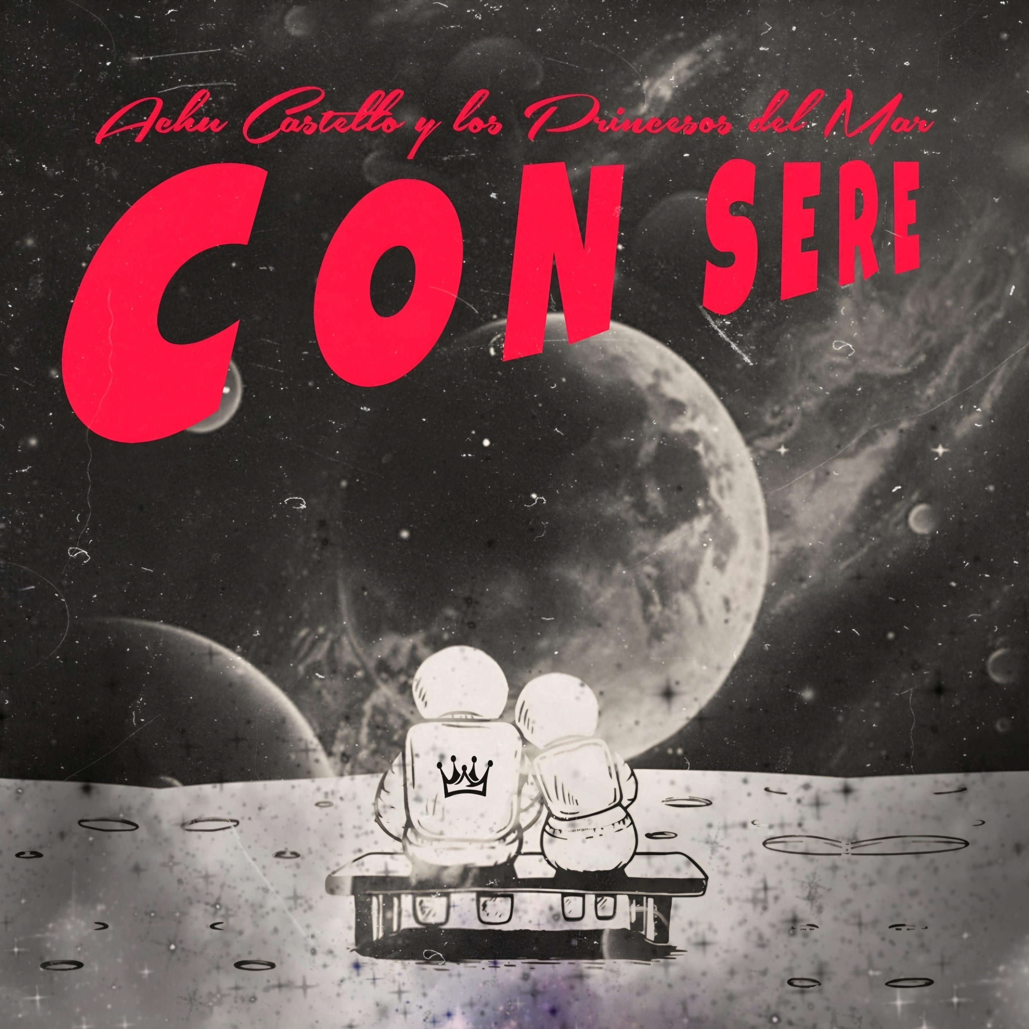 Arte de Portada