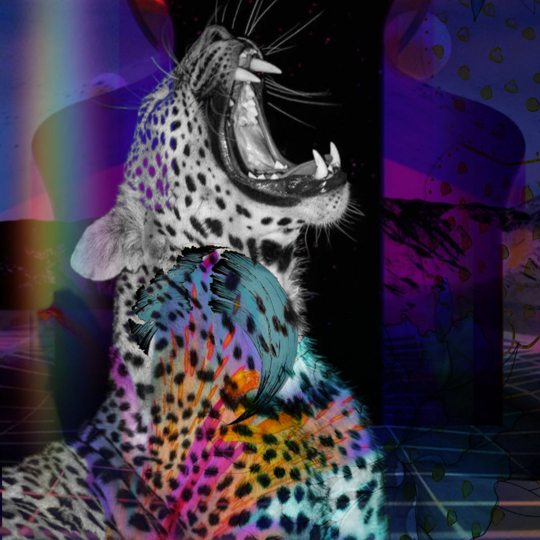 Tigre